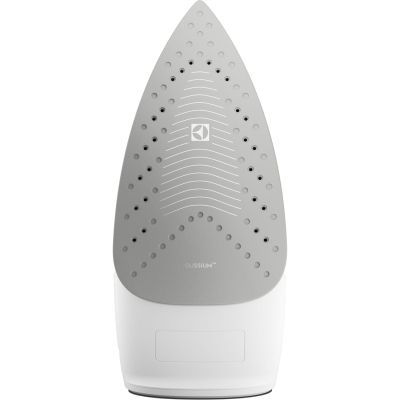 Утюг Electrolux E5SI2-4CB | Зображення 1