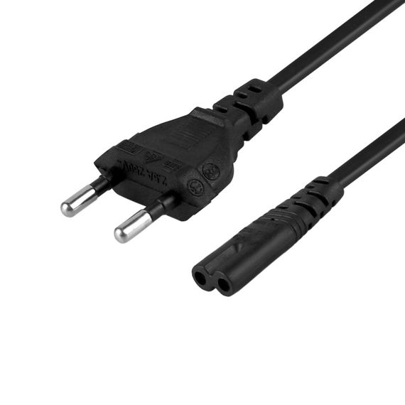 LED Панель Light 17,2" A11101 Remote | Зображення 5
