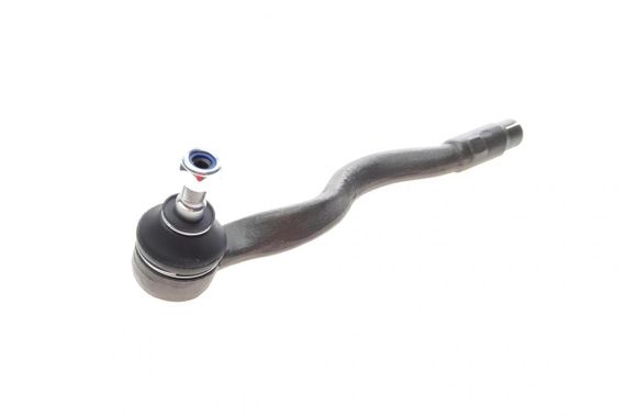 Наконечник тяги рульової L BMW 3 E36 90-00 L=215mm  03-08201 | Зображення 5