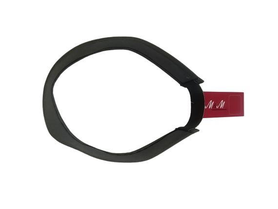 Пов’язка розпізнавальна на ногу М&М Вид 2 Olive Green Хакі (213718) | Зображення 1