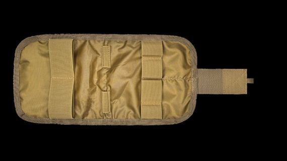 Підсумок медичний Spider aid Multicam original | Зображення 5