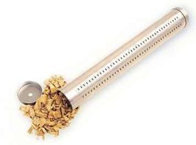 Трубка для копчення PRO Napoleon 67011 Код: 003962