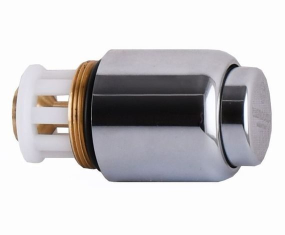 Картридж зміний Tremolada 1″ та 3/4″ ТREMO-470 (для дозаторів 471,471А,472,472А,473)