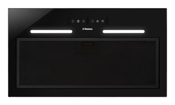 Вытяжка Hansa встраиваемая OMP6553BGH