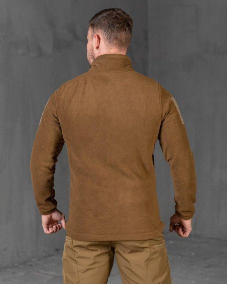 Тактичний костюм 3в1 beast of the field ВТ0569 | Зображення 6