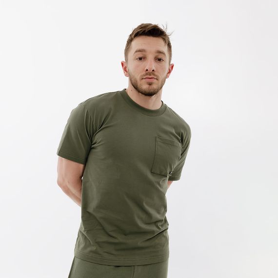 Футболка New Balance Essentials Reimagined | Зображення 1