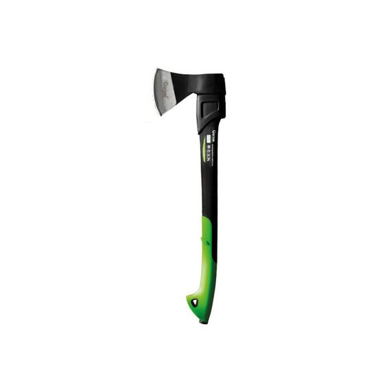 Сокира Gartner FG 1000g/600mm фіберглас (853687) | Зображення 2