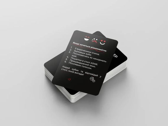 Настільна гра Мамо, ми блогери! | Зображення 1