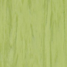 Лінолеум Tarkett Standard Plus Lime 0922 (2m)