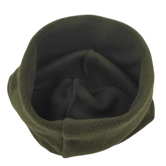 Комплект (шапка, бафф, перчатки) Ranger, олива 58-61 (RA89561) | Зображення 5