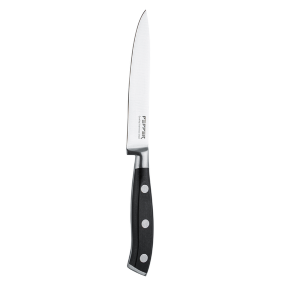 Ніж універсальний PR-4004-4 Labris PEPPER 12.7 см
