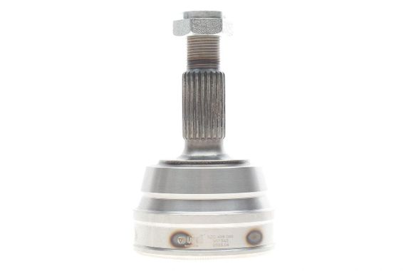 ШРКШ зовнішній VW Polo 02-12 22x30x129.8  44981412501 | Зображення 3