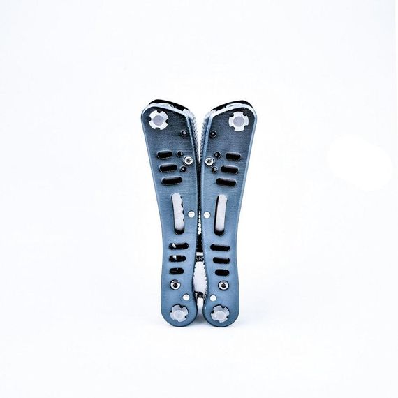 Мультитул Multi Tool Ganzo G203 | Зображення 3