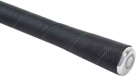 Вудилище коропове Shimano Tribal Carp TX-5A Intensity 12’/3.66m 3.50lbs+ - 2sec. | Зображення 7