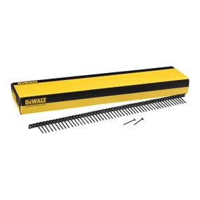 Шурупы для шуруповертов по гипсокартону DeWALT DWF500055F