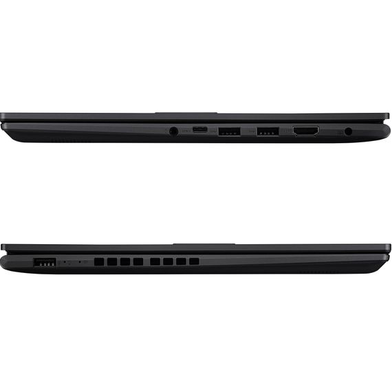 Ноутбук ASUS Vivobook 15 OLED M1505YA-L1270 (90NB10Q1-M00CV0) | Зображення 4