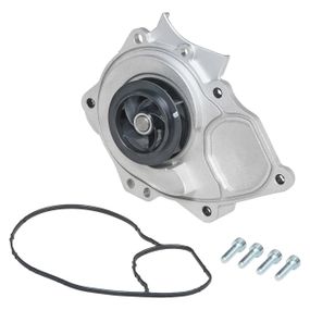 Помпа Volkswagen Passat B7 (10-), Golf VII (12-), Jetta (11-), Passat B8 (15-), Scirocco (08-)