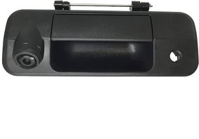 Камера заднього виду в ручку TORSSEN TMC414FHD