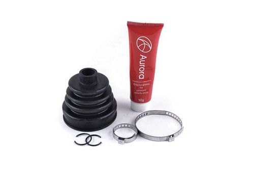 Пильник ШРУСа внутрішній ВАЗ 2108, 2109, 21099, 2110, 2113, 2114, 2115 (Рем. комплект) AURORA BK-LA2110IN1