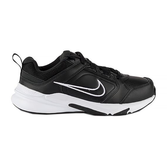 Кросівки Nike DEFYALLDAY 4E | Зображення 1