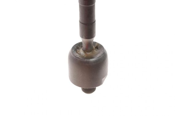 Тяга рульова Hyundai Accent H-100 Mitsubishi L300 86-13 10-11902 | Зображення 1