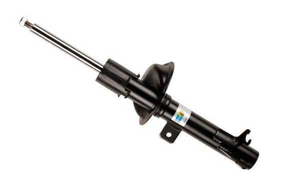 Амортизатор передний Ford Focus 98-04 L  B4  22-051226 | Зображення 1