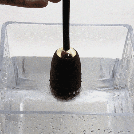 Вибропуля с пультом управления PRETTY LOVE DOREEN EGG sexstyle | Зображення 8