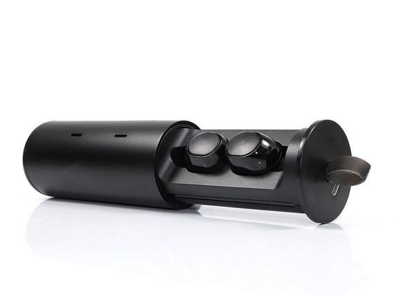 Гарнітура Bluetooth TWS19 з кейсом XPRO (234571537_346) | Зображення 2