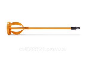 Миксер LT для ЛКМ и сухих смесей 100x600 мм (3101-100600)