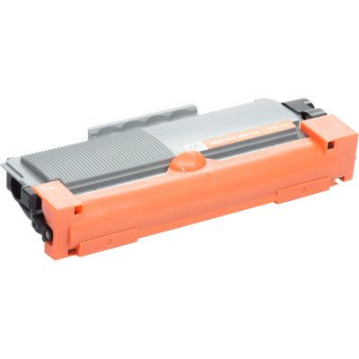 Тонер-картридж NewTone Brother HL-L2360, DCP-L2500 Black (NT-KT-TN2375) | Зображення 2