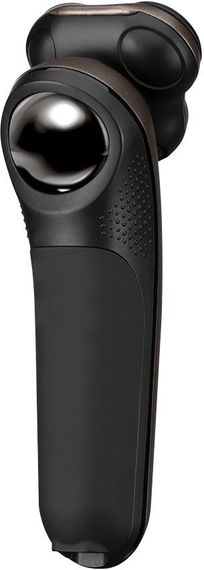 Електробритва Remington  (XR1790) | Зображення 1