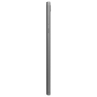 Планшет Lenovo Tab M8 (4rd Gen) 3/32 WiFi Arctic grey + CaseFilm (ZABU0147UA) (ZABU0147UA) | Зображення 3