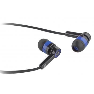 Гарнітура Defender Pulse 420 Blue (63423) (63423) | Зображення 1