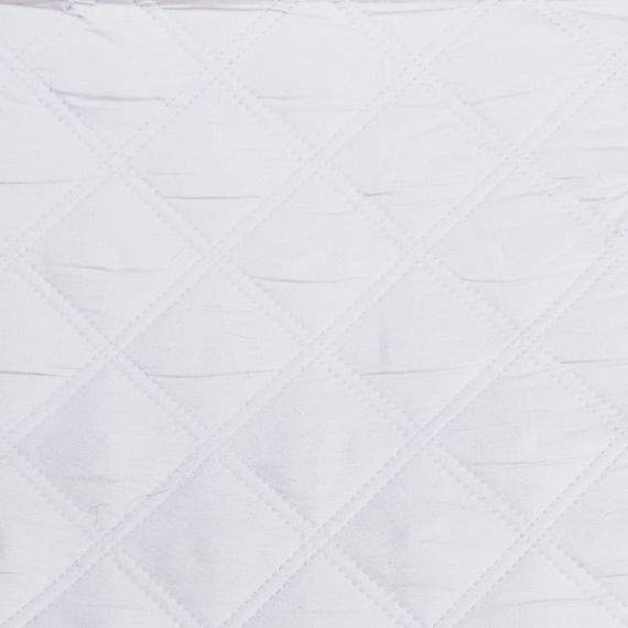 Великий туристичний килимок Karemat для кемпінгу водонепроникний 200 x 200 см LU013W | Зображення 3