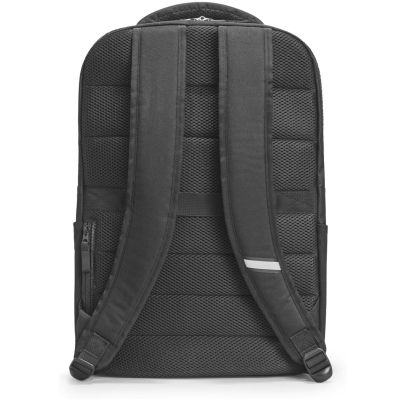 Рюкзак для ноутбука HP 17.3&quot; Prof Laptop Bckpck (500S6AA) | Зображення 2