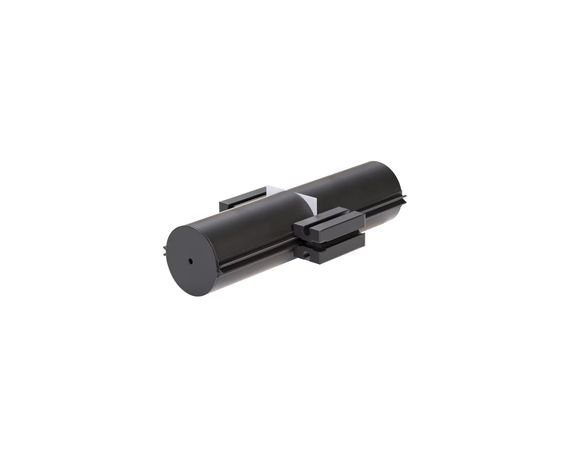 Конструктор fischertechnik STEM Оптика (FT-569023) | Зображення 7
