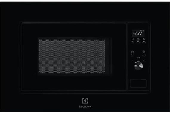 Мікрохвильова піч Electrolux LMS2203EMK