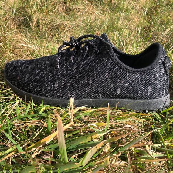 Текстильні легкі кросівки 40, Зручні сучасні кросівки на хлопця Зручні на хлопця SW-22 | Зображення 3