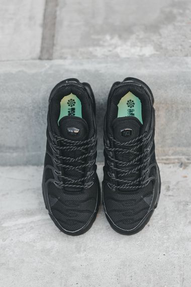 Кросівки у стилі N-ke Air Max TN Terrascape 0930 | Зображення 5