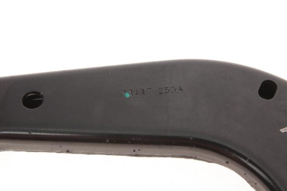 Важіль підвіски задній Ford Mondeo V 14- 08-74806 | Зображення 1