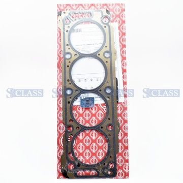 Прокладка ГБЦ Citroen Berlingo / Fiat Scudo / Peugeot Partner 2.0 HDI/JTD 99- (1.65 mm),075.890