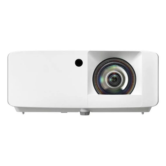 Проектор Optoma ZH350ST (E9PD7KK31EZ3) | Зображення 1