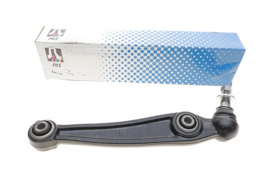 Рычаг подвески передний снизу сзади  R BMW X5 E70 X6 E71 E72 06-14 95-99560-1