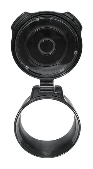 Кришка на об’єктив Butler Creek Element Scope. 35-40 мм | Зображення 3
