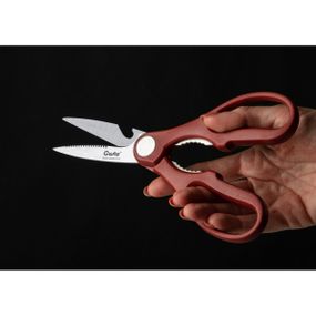 Ножницы кухонные Gusto GT-6120 20 см