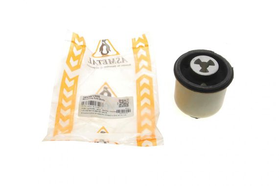 Сайлентблок балки задньої VW Golf IV Bora 99-06 38VW1500