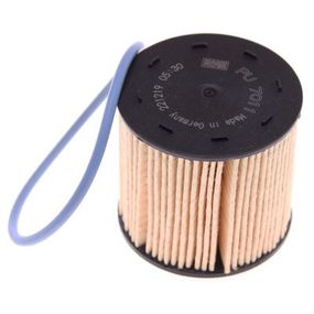 Фильтр топливный Mann PU7011Z