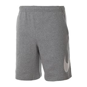 Шорти Nike M NSW CLUB SHORT BB GX