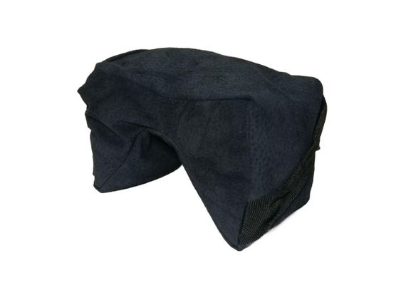 Мішок упор барикадний для PRS Game Changer з наповнювачем зі шкіри | Зображення 2