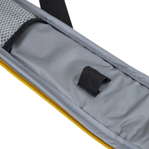 Термосумка Bo-Camp Wine Cooler Westwood 4 Liters Green (6702951) (DAS302736) | Зображення 3